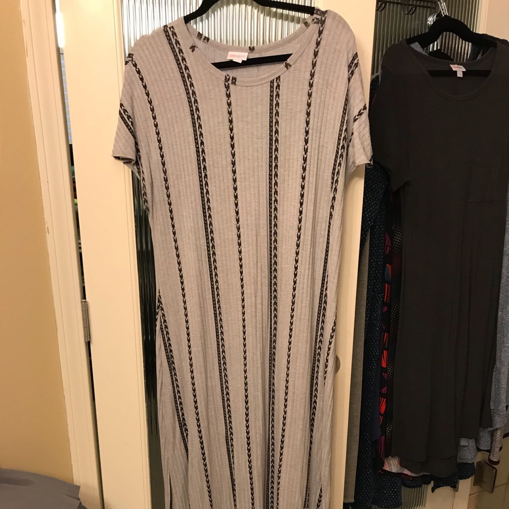 Lularoe Maria
